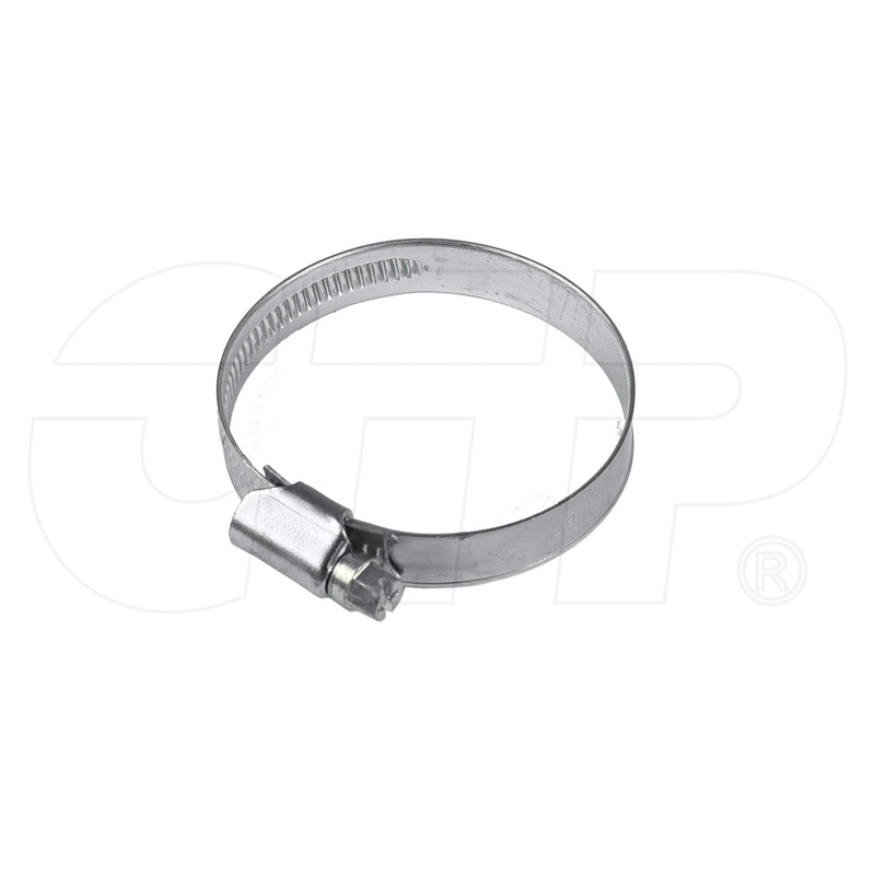 07281-00549 Clamp Fits Komatsu Models