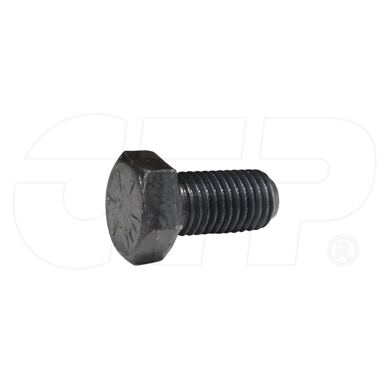0S1626 Cap Screw Fits Caterpillar Models