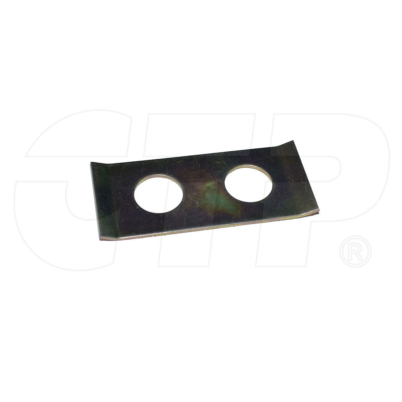 0S1922 Lock Fits Caterpillar Models