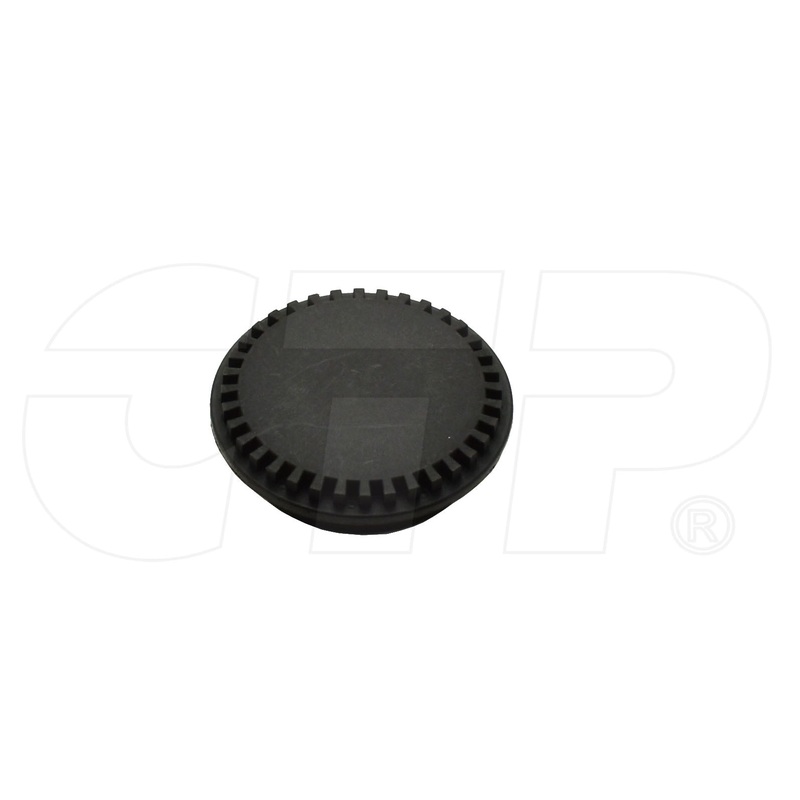 1013740 Cap-Fuel Filter Fits Caterpillar Models
