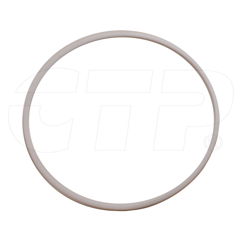 1057360 Ring Backup Fits Caterpillar Models