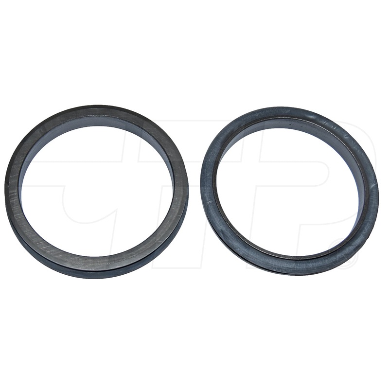 1090885 Seal Gr Duo Cone Fits Caterpillar Models