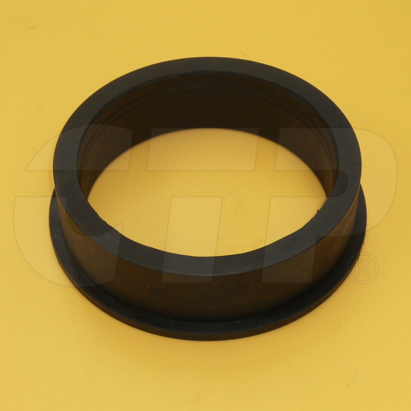1162659 Damper Fits Caterpillar Models