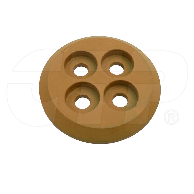 1168050 Retainer Fits Caterpillar Models