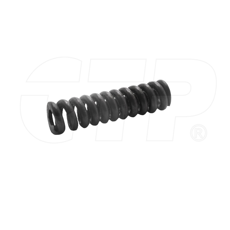 1184057 Spring Fits Caterpillar Models