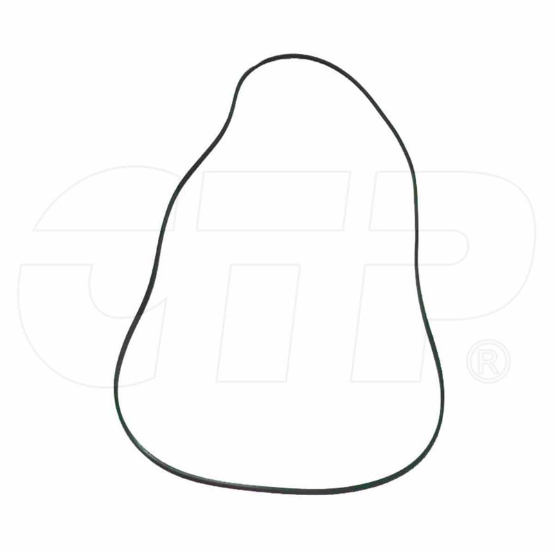 1237270 Seal Ring Fits Caterpillar Models