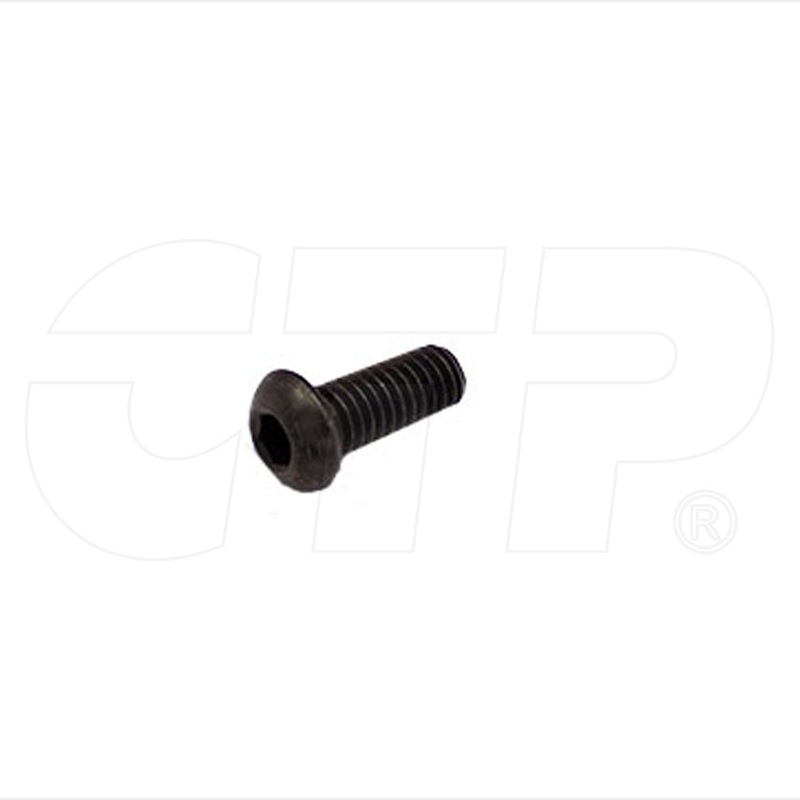 1282135 Screw Fits Caterpillar Models