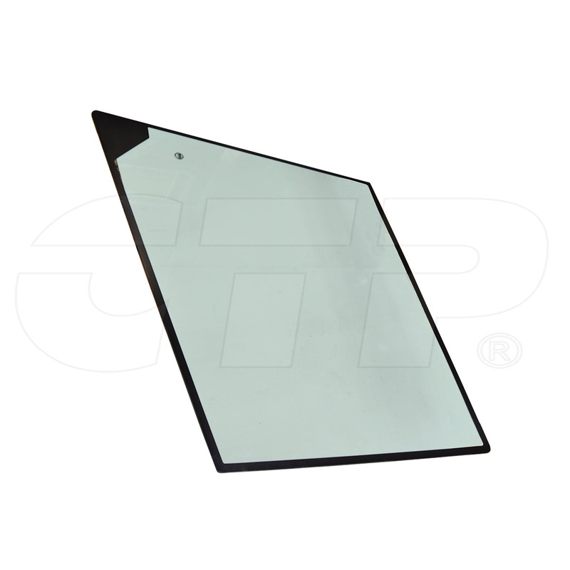 1312851 Glass Fits Caterpillar Models