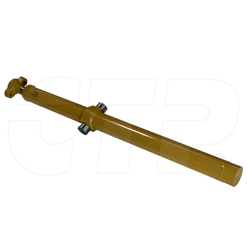 1324926 Cylinder G Fits Caterpillar Models