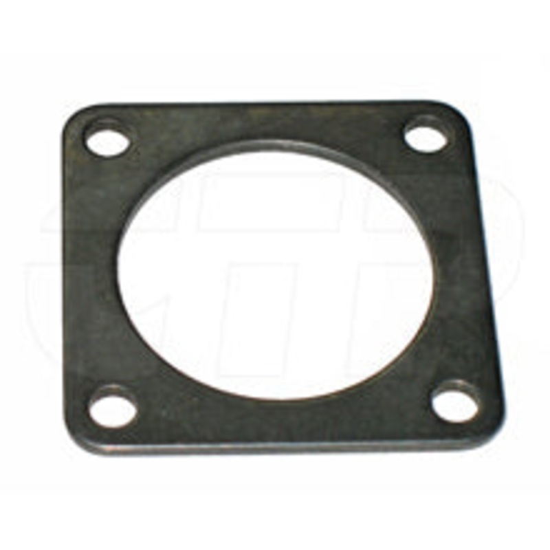 1361107 Retainer Fits Caterpillar Models