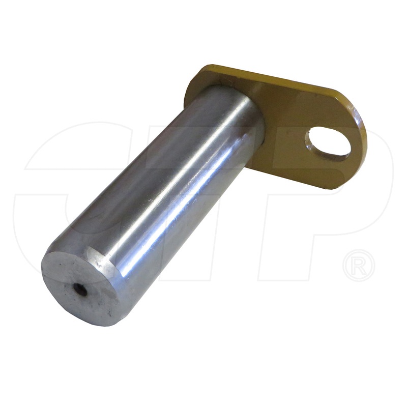 1369380 Pin As Fits Caterpillar Models
