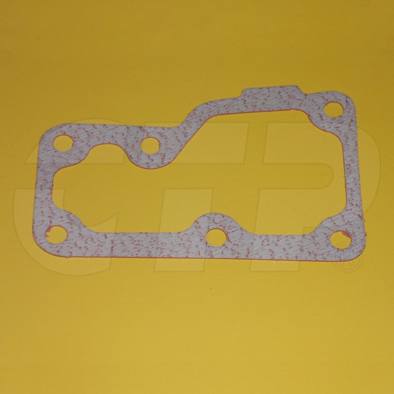 1407518 Gasket Fits Caterpillar Models