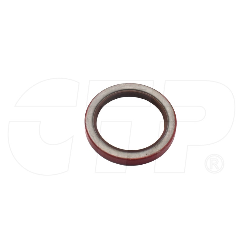 1428075 Seal-Lip Fits Caterpillar Models