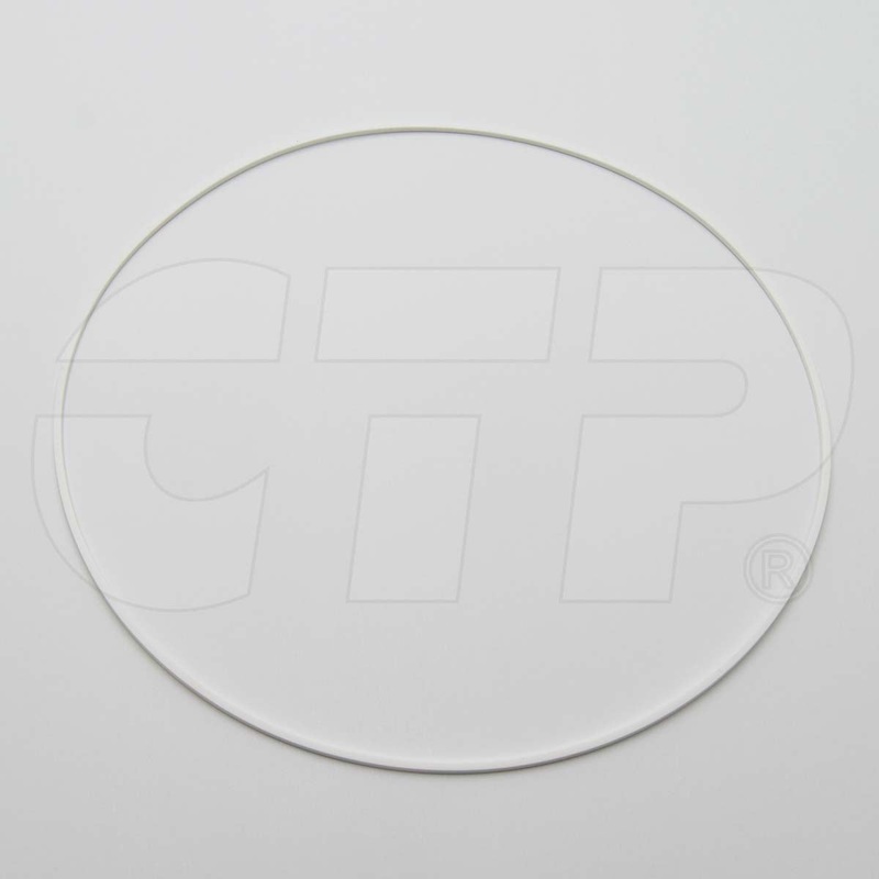 155-15-12820 Ring Seal Fits Komatsu Models