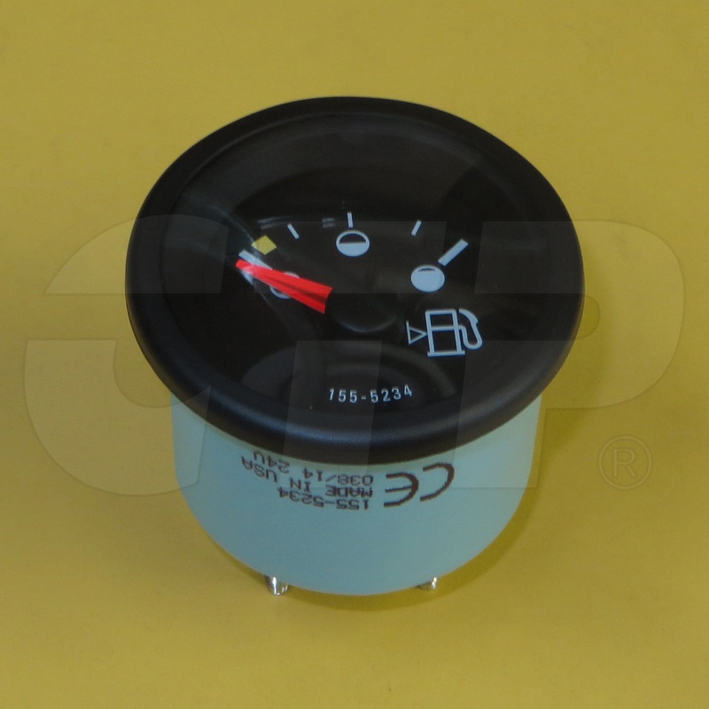 1555234 Indicator Fits Caterpillar Models