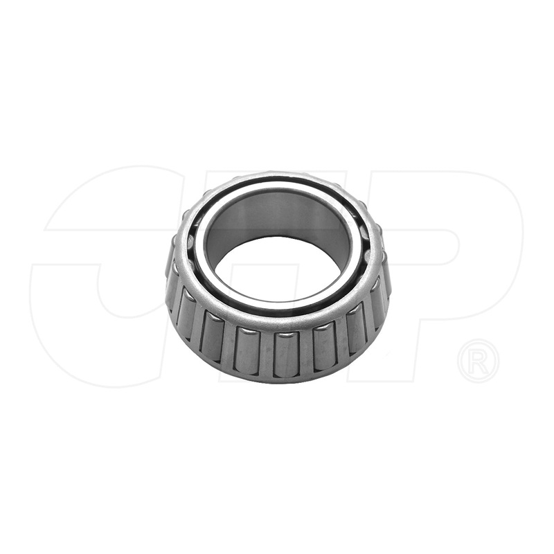 1564593 Cone-Brg Fits Caterpillar Models