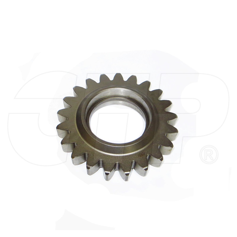 1575075 Gear-Planetary 21T Fits Caterpillar Models