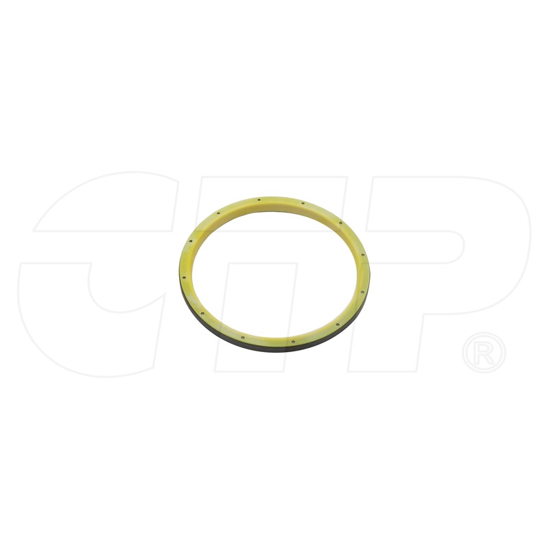 1686448 Seal-Lip Type Fits Caterpillar Models