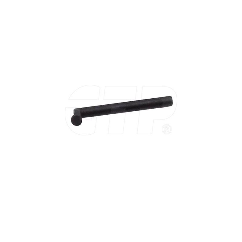 1687940 Pin Fits Caterpillar Models