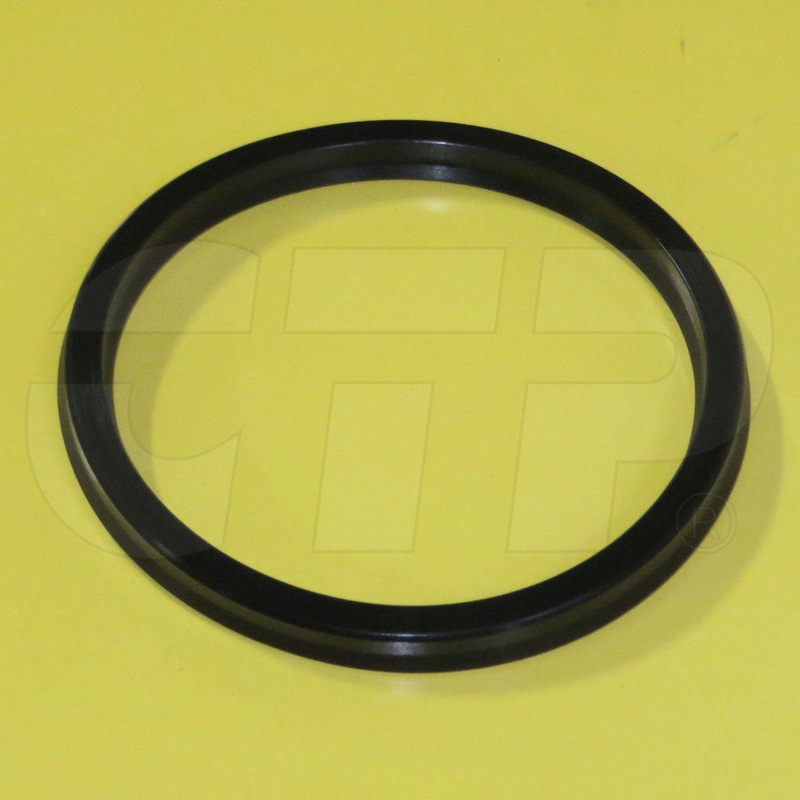 1709864 Seal U Cup Fits Caterpillar Models