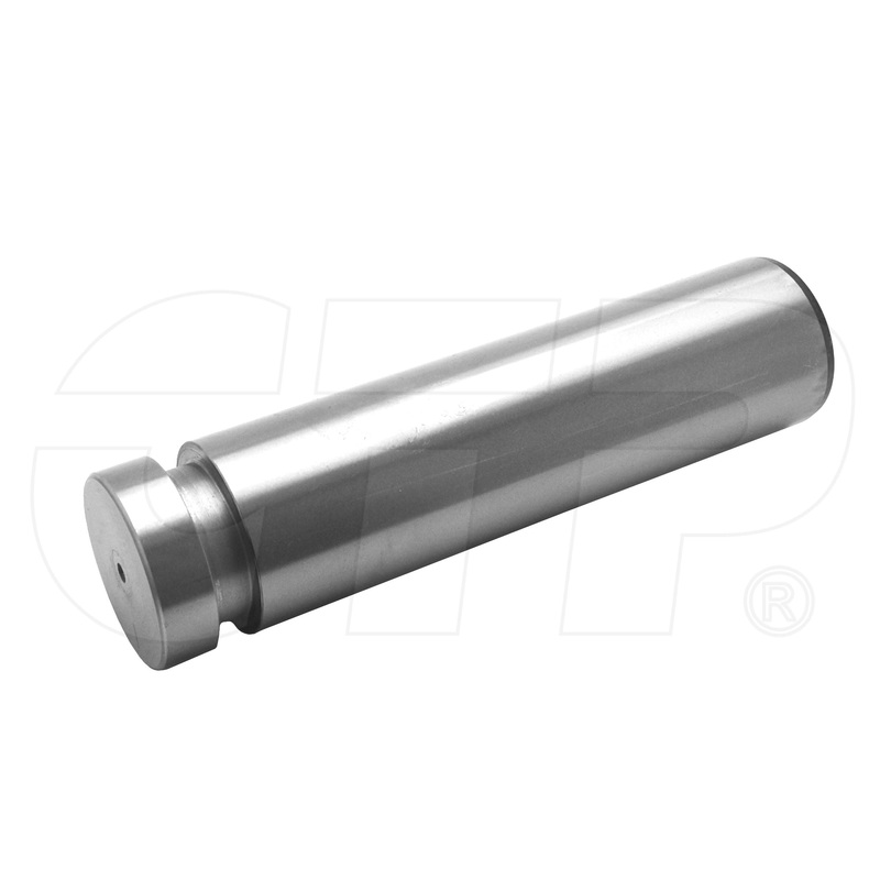 175-71-21221 Pin Fits Komatsu Models