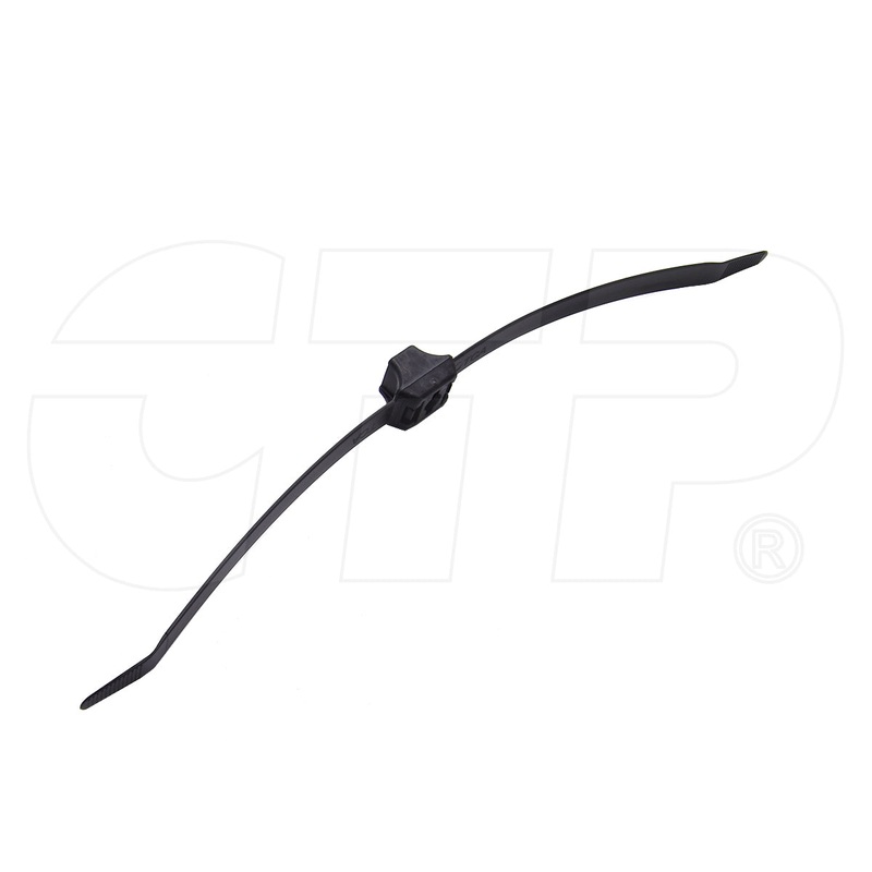 1772215 Strap-Dual Fits Caterpillar Models