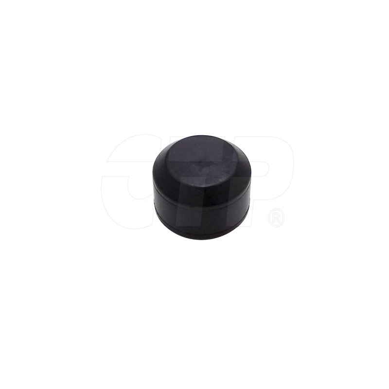 17M-12-41130 Rubber Fits Komatsu Models