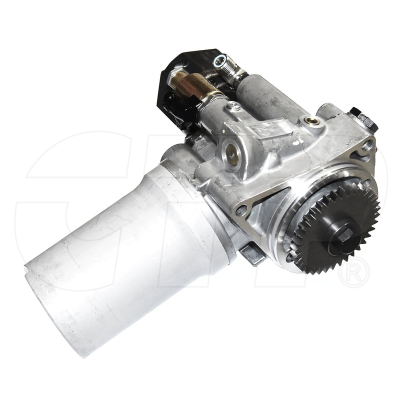 1807341 Pump Gp-Unit Injector Fits Caterpillar Models