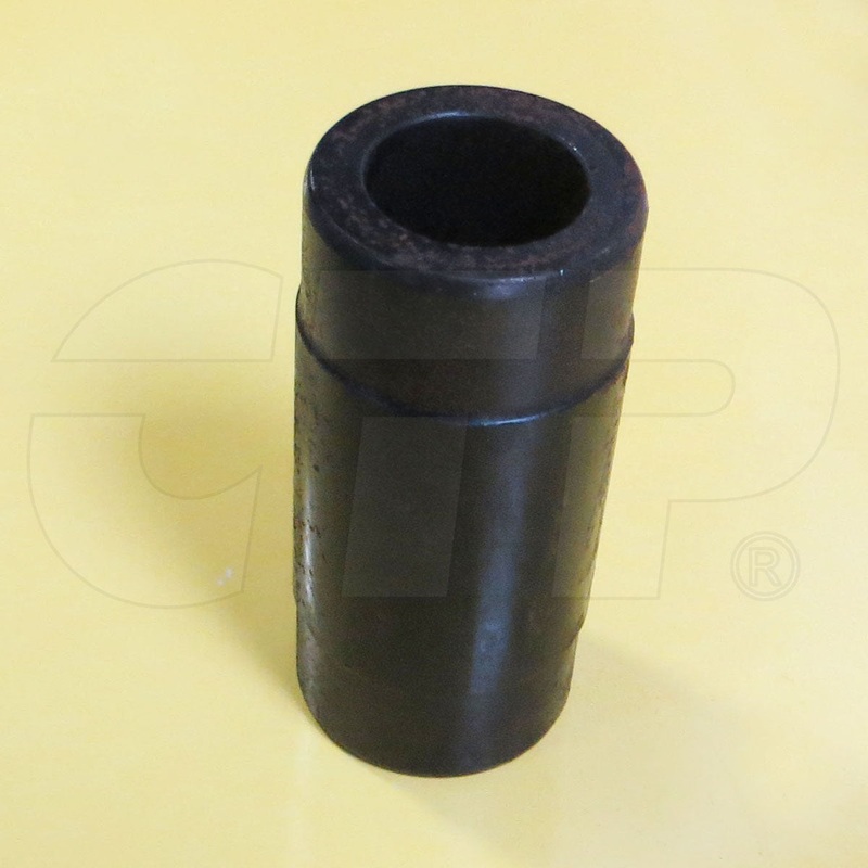 1903524 Bushing-Master Fits Caterpillar Models