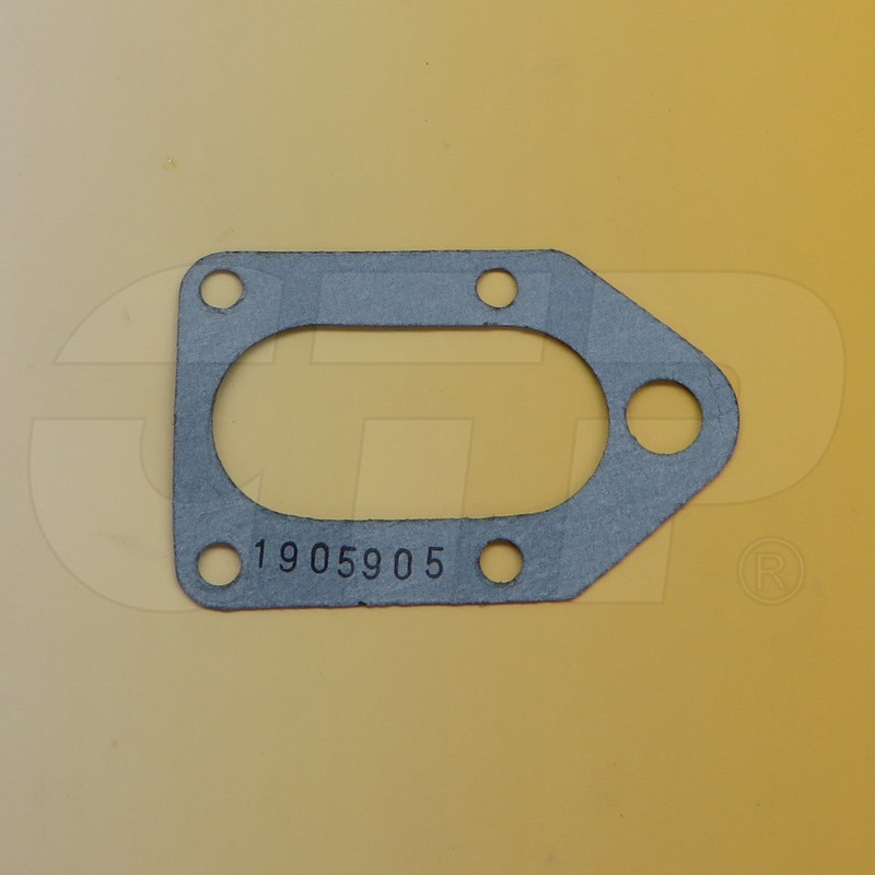1905905 Gasket Fits Caterpillar Models