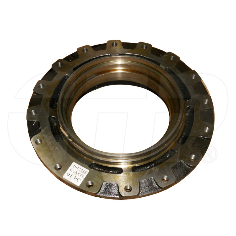 1913235 Housing Fits Caterpillar Models