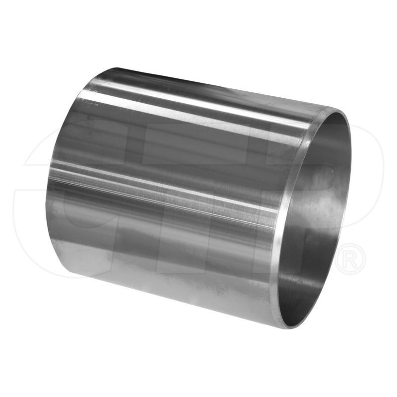 195-30-34121 Bushing Fits Komatsu Models