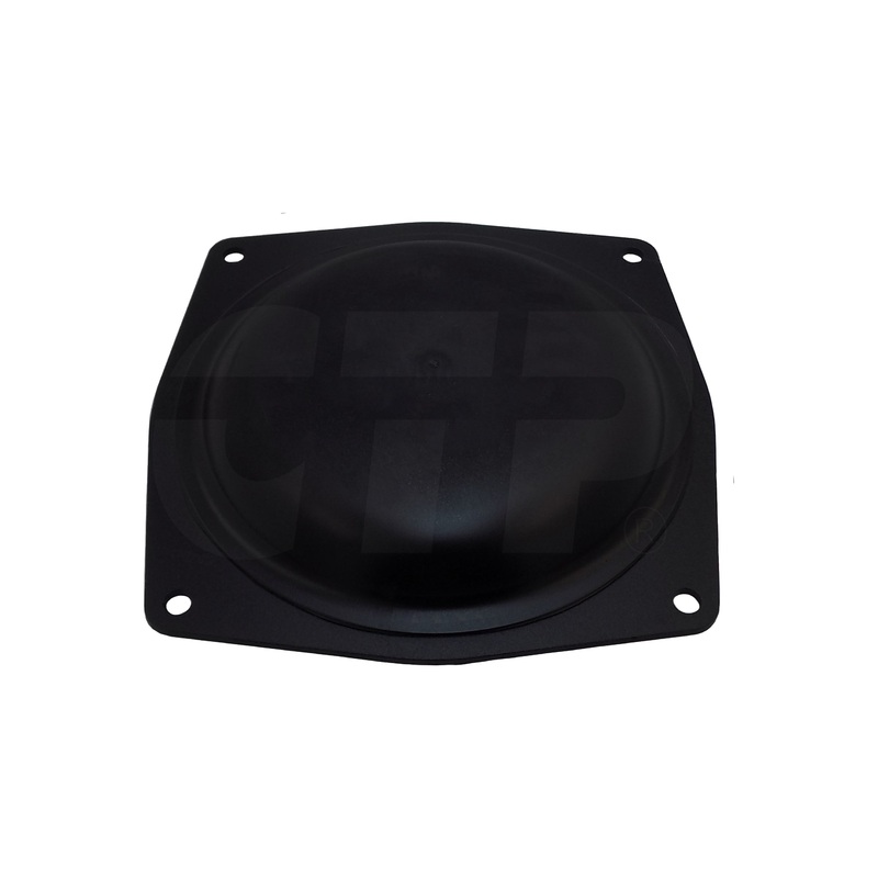 195-30-66531 Pad Fits Komatsu Models