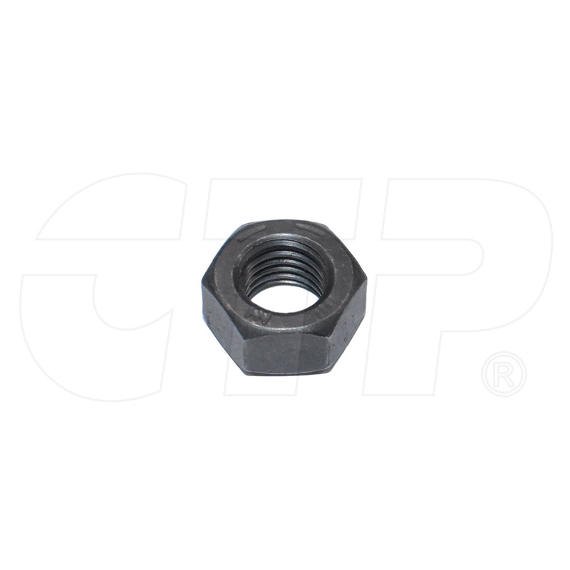 1B4202 Nut Fits Caterpillar Models