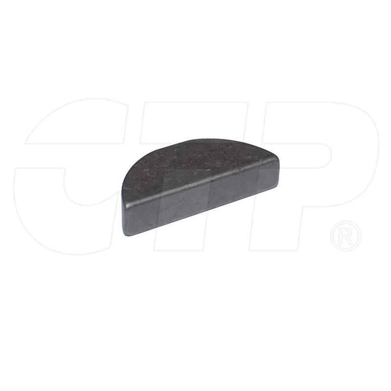 1B8710 Key-Woodruff Fits Caterpillar Models