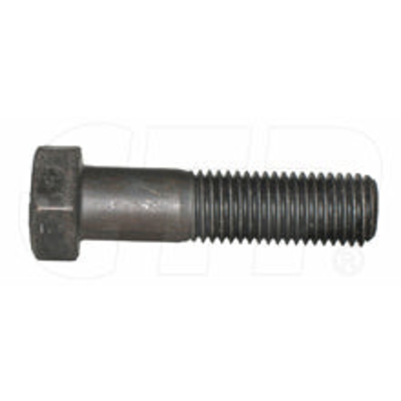 1D4639 Cap Screw High Head Fits Caterpillar Models