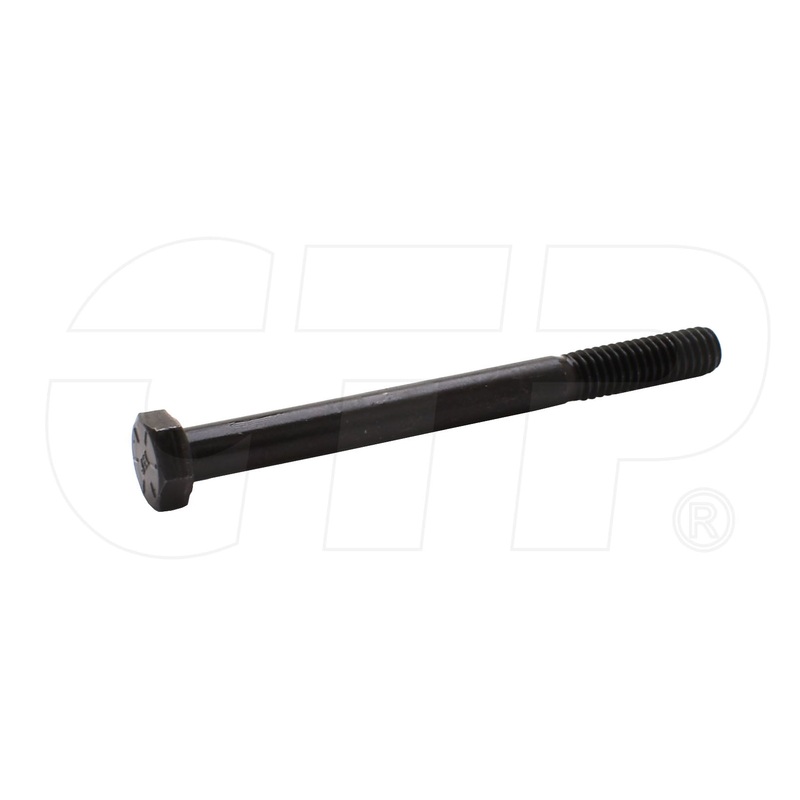 1F4111 Cap Screw Fits Caterpillar Models
