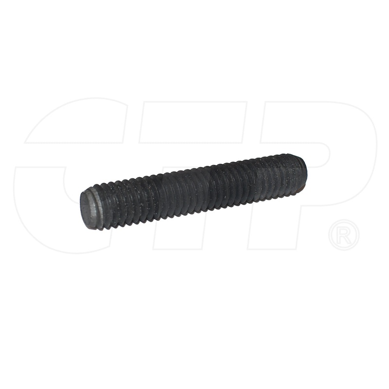 1J8668 Stud Fits Caterpillar Models