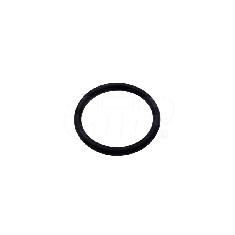 1L7548 Seal O Ring Fits Caterpillar Models