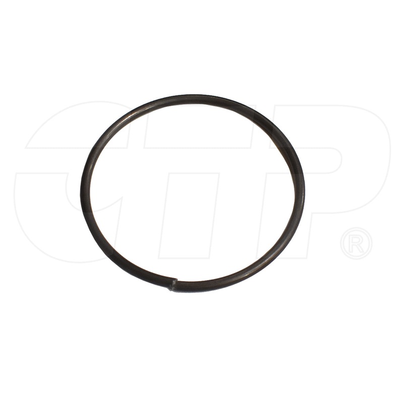 1M1655 Ring Fits Caterpillar Models