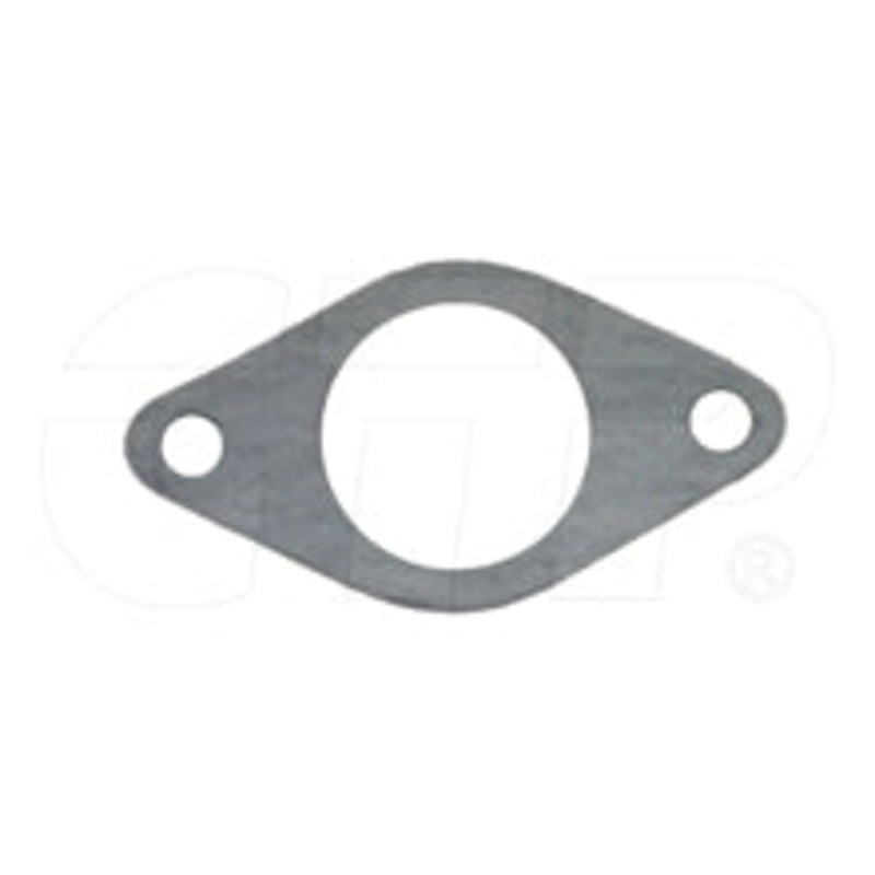 1M7830 Gasket Fits Caterpillar Models