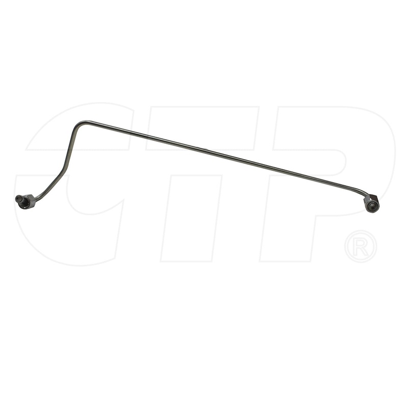 1N5406 Line A Fits Caterpillar Models