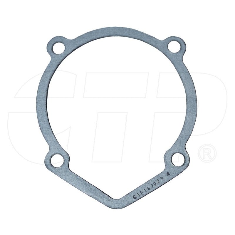 1S7929 Gasket Fits Caterpillar Models
