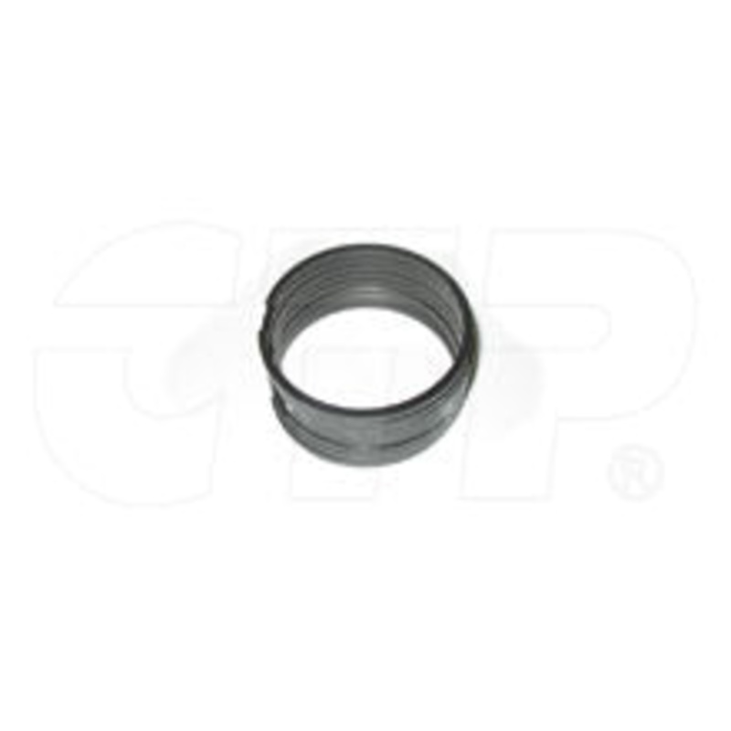 1S9875 Ring Kit Fits Caterpillar Models