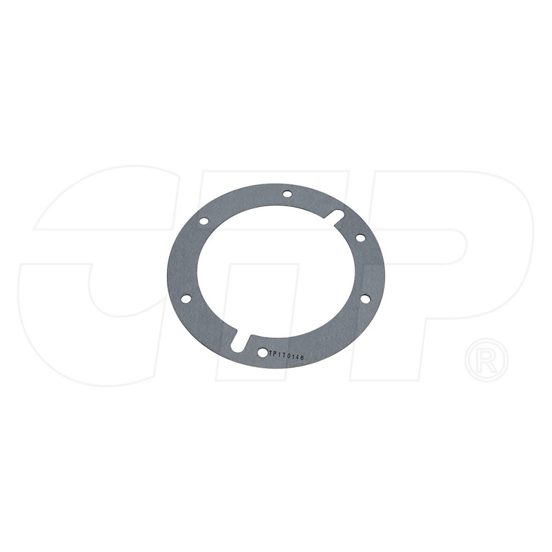 1T0146 Gasket Fits Caterpillar Models