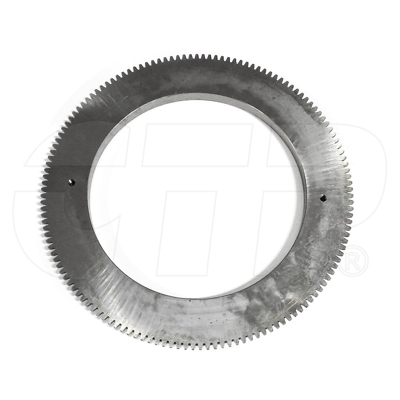 1T1426 Piston Fits Caterpillar Models