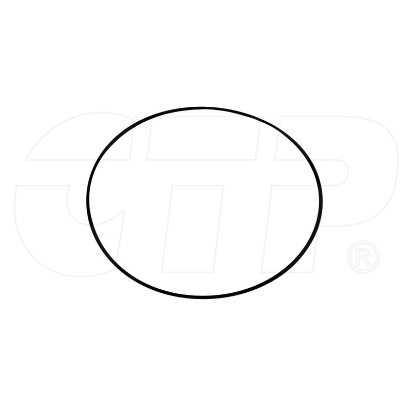 1U1101 Ring Back Up Fits Caterpillar Models