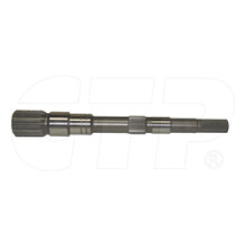 1U3881 Shaft Fits Caterpillar Models