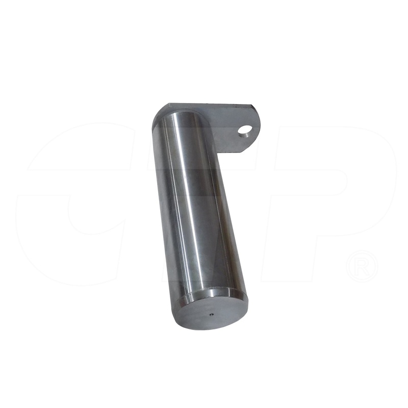 1V8947 Pin Assy Chromed Fits Caterpillar Models
