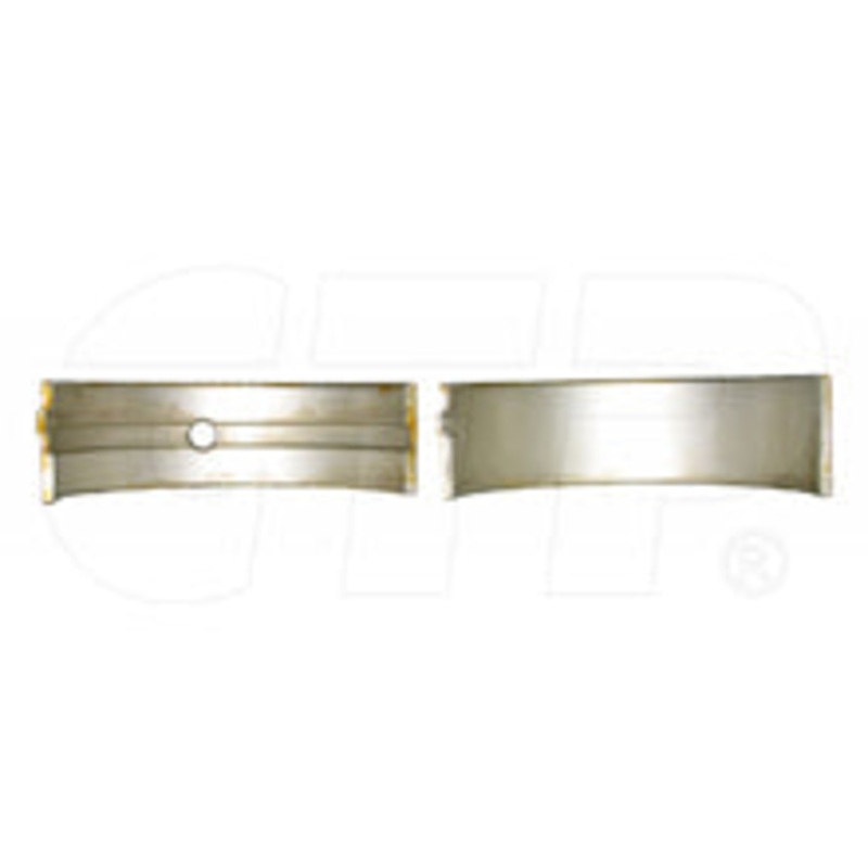 1W1657 Bearing,Eng.   0.050In=1. Fits Caterpillar Models